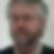 Profilbild von Wolfgang Fritsch