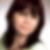 Profilbild von Heike Dittberner