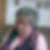 Profilbild von Erika Bauer
