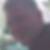 Profilbild von Robert Pauly