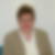 Profilbild von Juliane Philipp