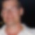 Profilbild von Olaf Schmidt