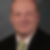 Profilbild von Bernd Kardinal