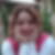 Profilbild von Corinna Lange