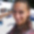 Profilbild von Daniela Pellicciotta