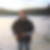 Profilbild von Thorsten Kiehl