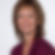 Profilbild von Petra Horn