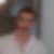 Profilbild von Ali Pamukcu