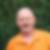 Profilbild von Jörg Milaszewski