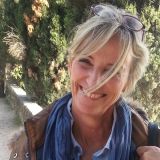 Profilfoto von Gabriele Ross