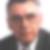 Profilbild von Franz Brügel