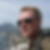 Profilbild von Joachim Schmidt-Handke
