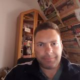 Profilfoto von Holger Galle