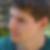 Profilbild von Thomas Stark