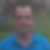 Profilfoto von Thomas Krüger