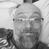 Profilfoto von Steffen Siegler