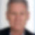 Profilbild von Manfred Meier