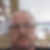 Profilbild von Günter Halsband