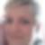 Profilbild von Annett Milz