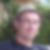 Profilbild von Ronald Schmidt