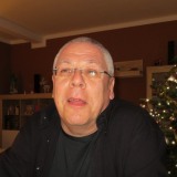 Profilfoto von Wolfgang Hempe