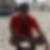 Profilbild von Michael Hildebrand