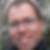 Profilbild von Johannes Kretz