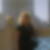 Profilbild von Nicole Beer