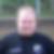 Profilbild von Stefan Setzkorn