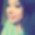 Profilbild von Pauline Phillips