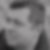 Profilbild von Patrick Klar