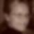 Profilbild von Nicole Selchow