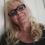 Profilfoto von Walburga Scheibner-Abstreiter