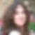 Profilbild von Beate Bartholme