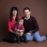 Profilfoto von Carolin Wallert