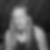 Profilbild von Ralf Tausendfreund