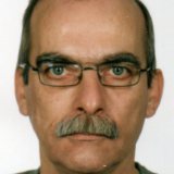 Profilfoto Frank Villwock Profilfoto von Frank Villwock