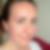 Profilbild von Susan Fangerow