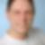 Profilbild von Björn Kaufmann