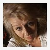 Profilfoto von Martina König