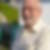 Profilbild von Joachim Melato