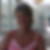Profilbild von Michaela Kohnke