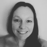 Profilfoto von Sollfrank Manuela