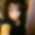 Profilbild von Olivia Trachte