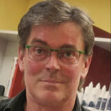 Profilfoto Jörg Seifert Profilfoto von Jörg Seifert