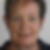 Profilbild von Ingrid Walter