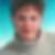 Profilbild von Christina Bendor