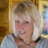 Profilfoto von Sabine Rühle