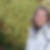 Profilbild von Janin van Gunst