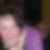 Profilbild von Eveline Schumacher